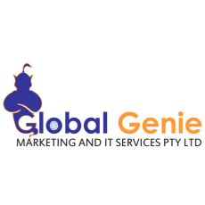 Globalgenie Genie