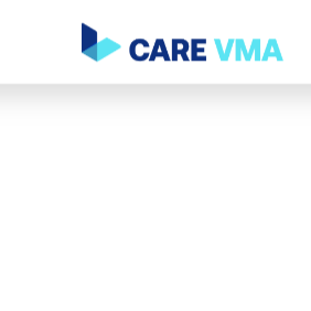 Care VMA Health