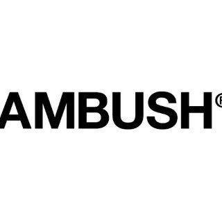 Ambush Clothing