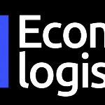 EcomlabsLogistics LLC