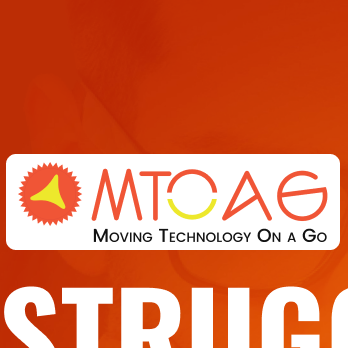 Mtoag  Technology