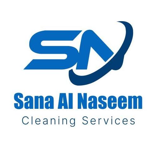 Sana AL Naseem SanaalNaseem
