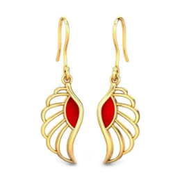 Kalyan Jewellers