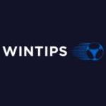 Wintips123 Wintips123