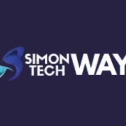 Suhail Simontechway