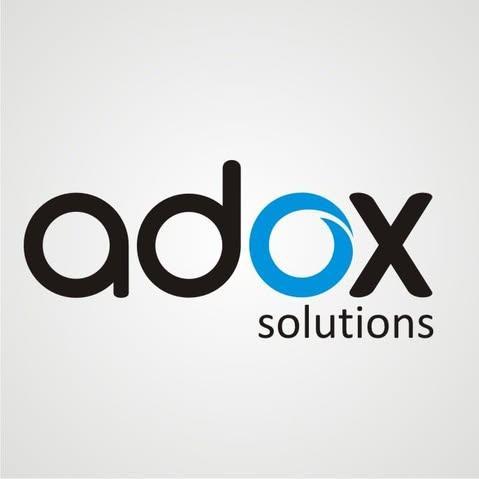 Adoxarabia Adoxarabia