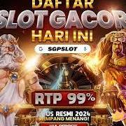 Slot  Gacor