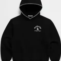 Madhappy Clothing
