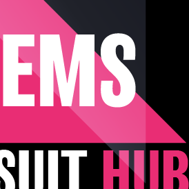 Ems Suit Hub