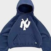 Akimbo Hoodie