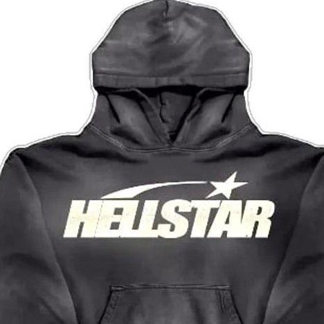 Hellstar433 Hellstar43