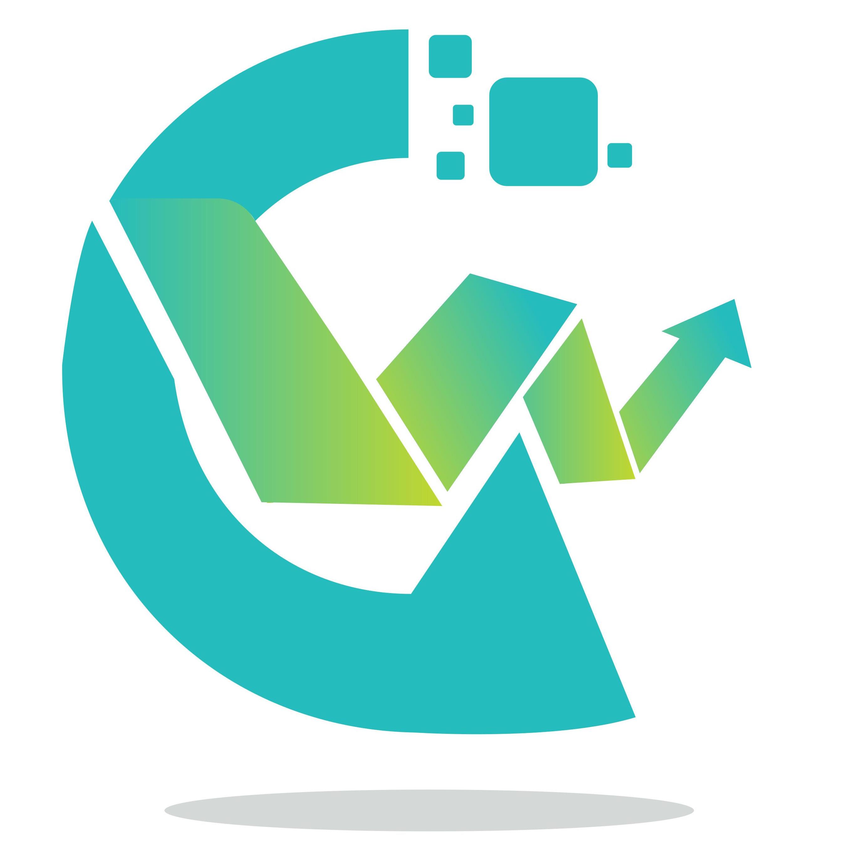 seo company