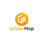 Urbanmop Dubai
