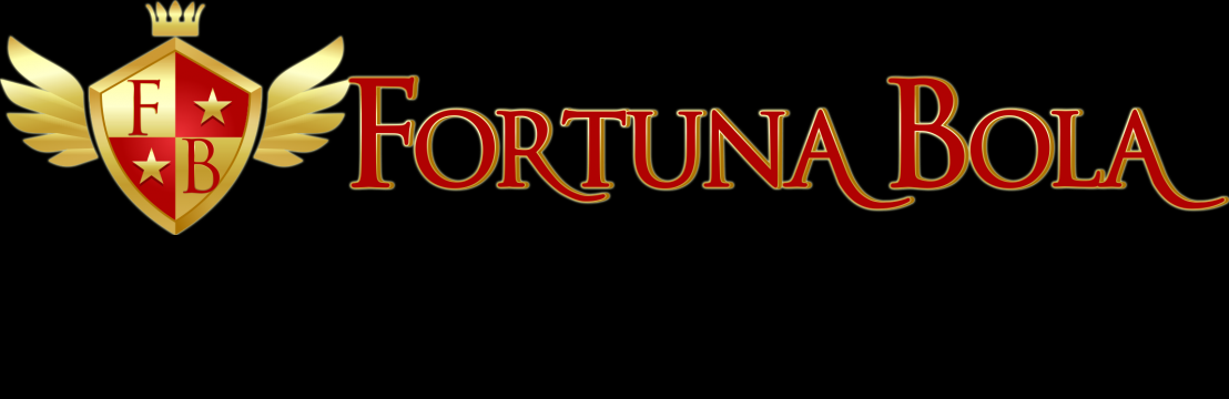Fortuna Bola