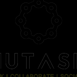 Mutasil Me1