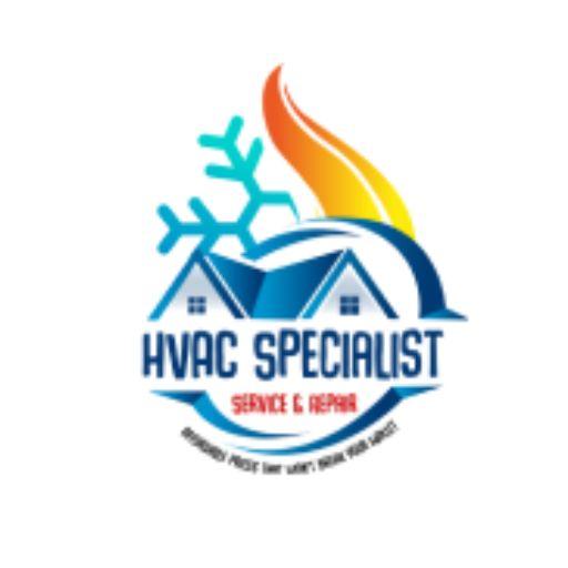 HVAC Specialist Service  And Repair LLC