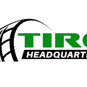 Usedtire  Shop