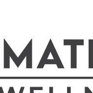 Ultimate Wellness