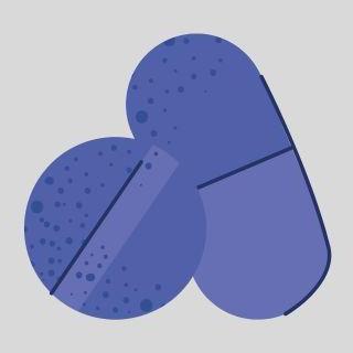 Zolmist  Nasal Spray