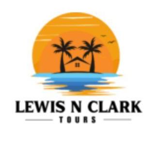 Luxury South  India Tour Packages