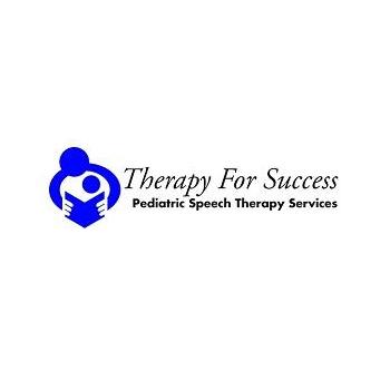 Therapy For Success