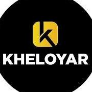 Kheloyar87 9898