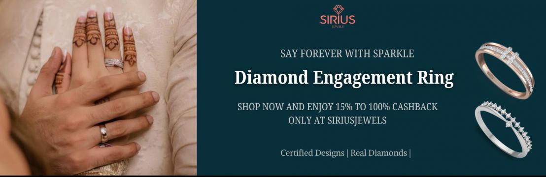 Sirius Jewels