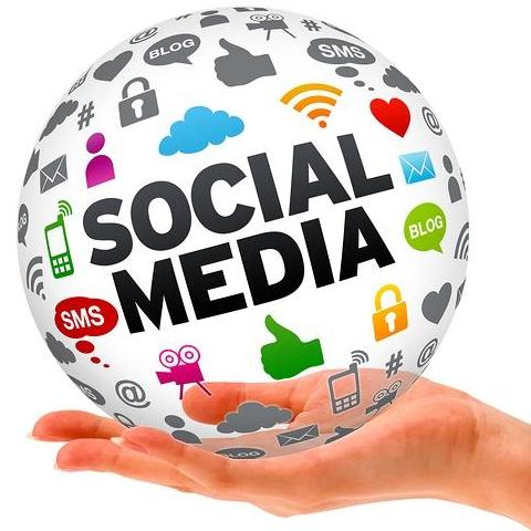 Real Socialfly