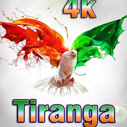 Tiranga Game