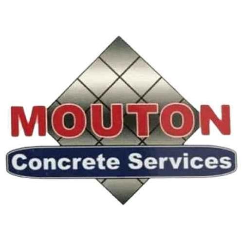 Mike Mouton