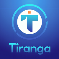 Tiranga Game