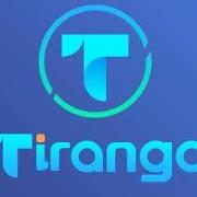 Tiranga Game