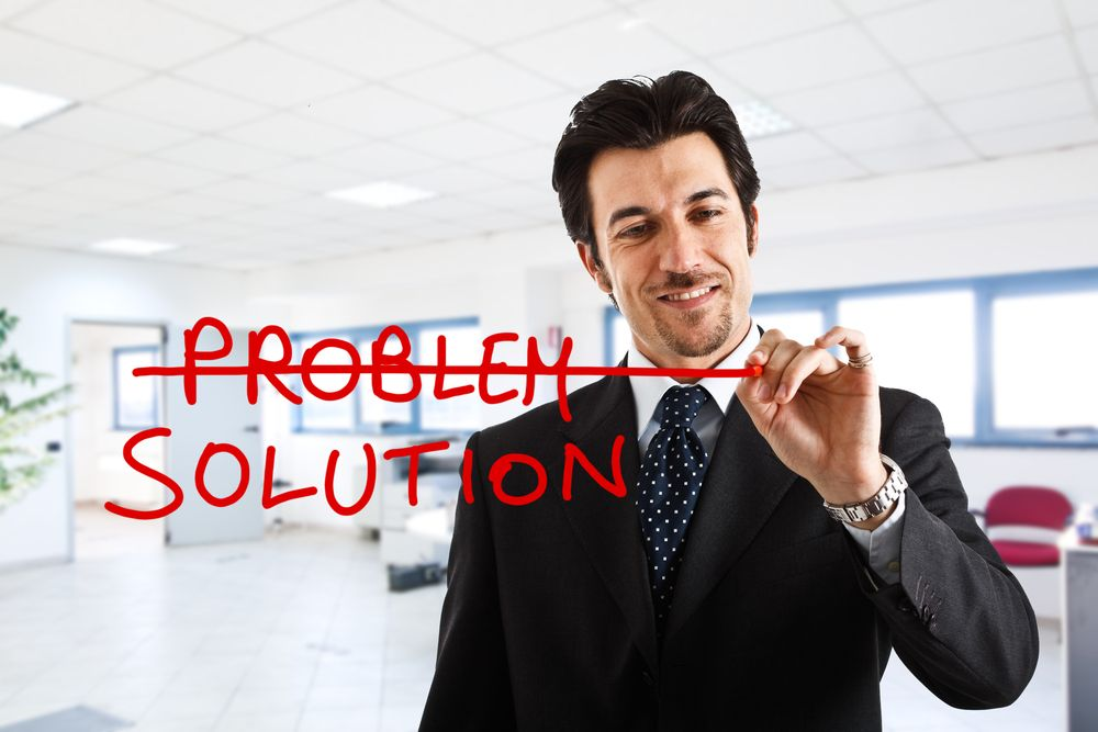 Goruss_97768f092a41b5d03b208c0b7475cd41.png