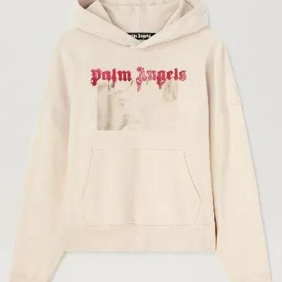 Palm  Angels