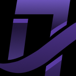 DDc Creation