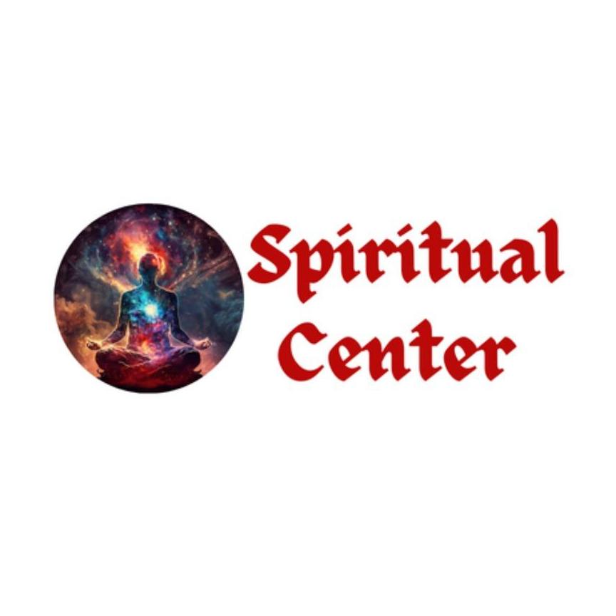 Astrologer OmSai