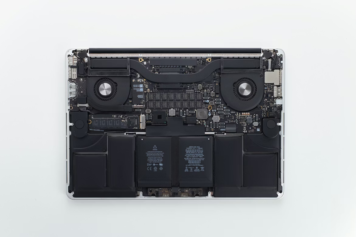 Goruss_e579147b434da177b434ab852b3756de.png