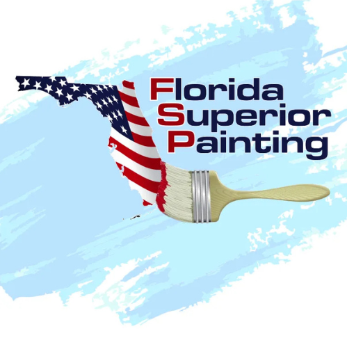 Florida Superior Painting