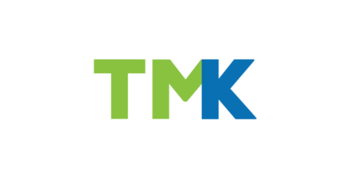 TheMarketing King