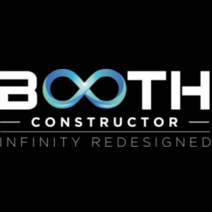 Booth Constructor
