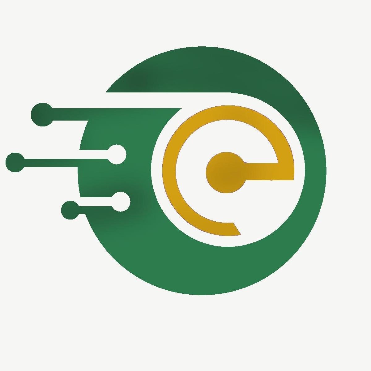 Ecommtech Ltd