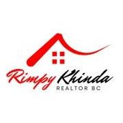 Rimpy Khinda