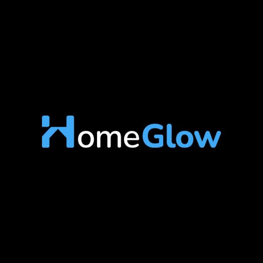 Homeglow Plumbing  Gas Services 