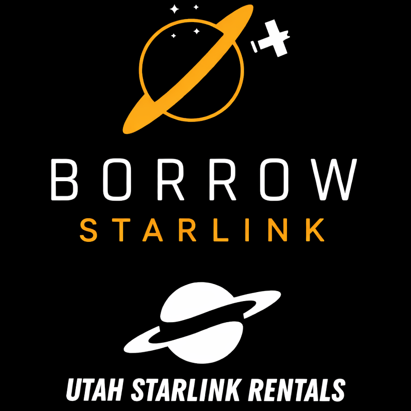 Borrow Star Link
