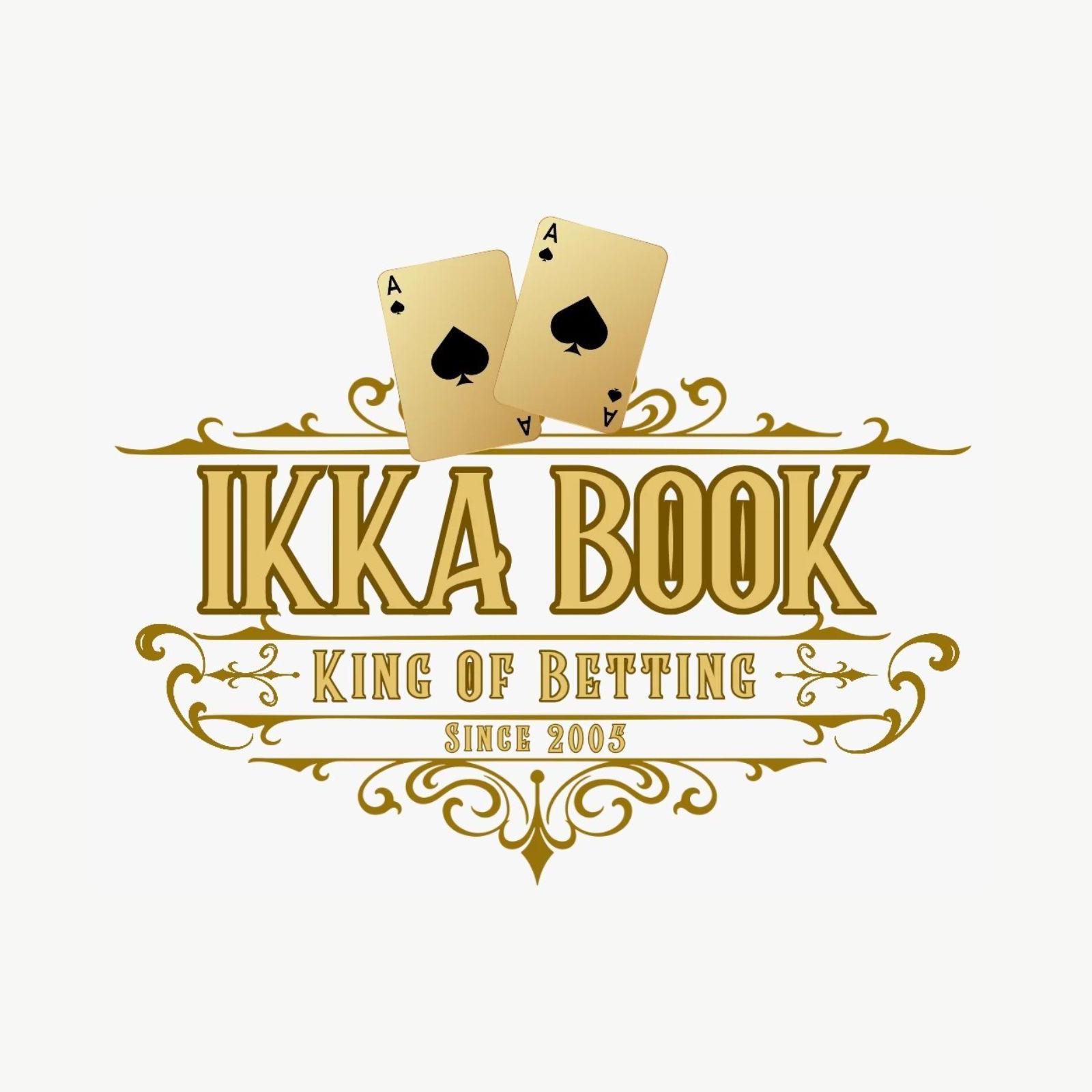 Ikka Book  Ikkabook