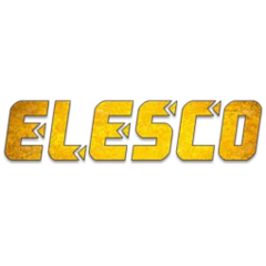 Elesco Vehicle