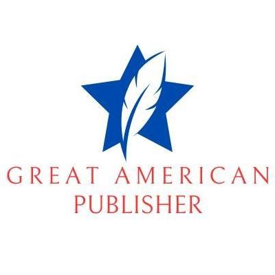 Great American Publisher
