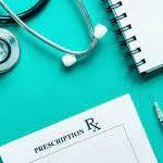 Mbbs Blog