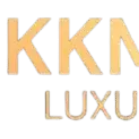 KKM Llc
