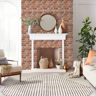 3D Wall Panels